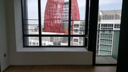 Skysuites@Anson (D2), Apartment #133166992